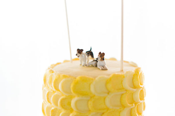 retro-wedding-diy-bride-pink20