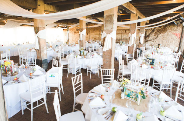 retro-wedding-diy-bride-pink21