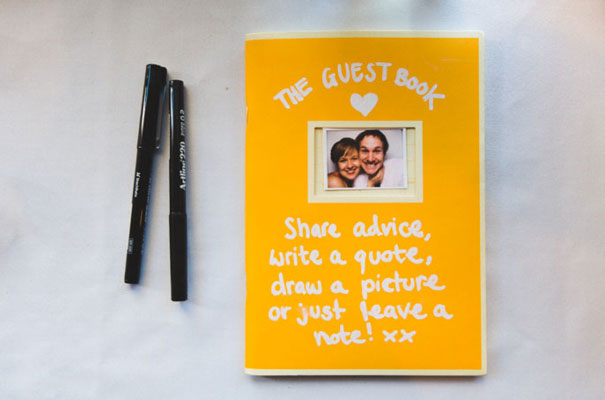 retro-wedding-diy-bride-pink22