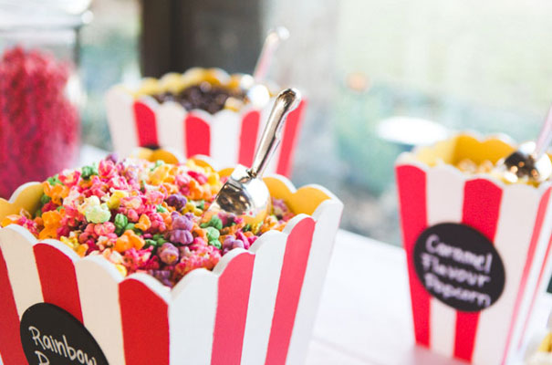 retro-wedding-diy-bride-pink23