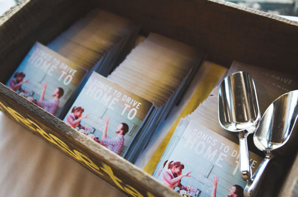 retro-wedding-diy-bride-pink24