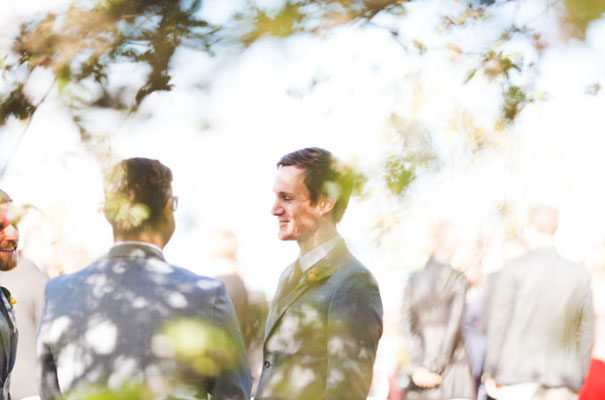 retro-wedding-diy-bride-pink25