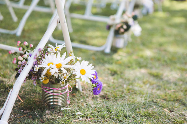 retro-wedding-diy-bride-pink26