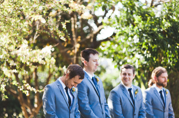 retro-wedding-diy-bride-pink28