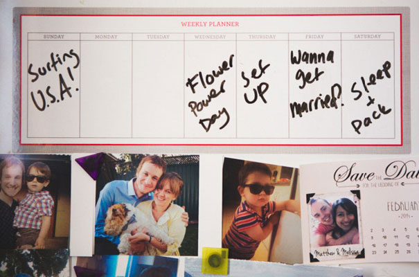 retro-wedding-diy-bride-pink3