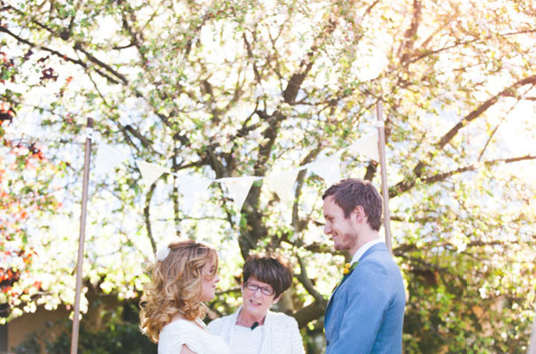 retro-wedding-diy-bride-pink31