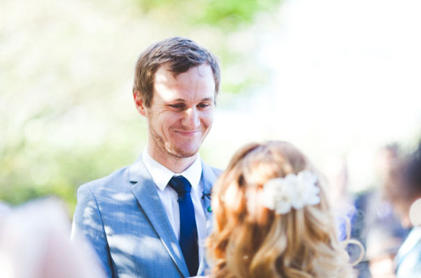 retro-wedding-diy-bride-pink32