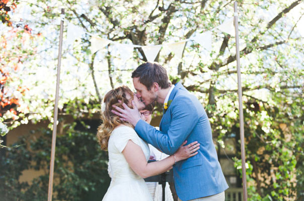 retro-wedding-diy-bride-pink33