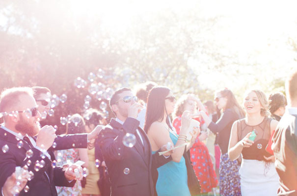 retro-wedding-diy-bride-pink34