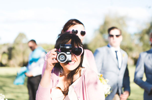 retro-wedding-diy-bride-pink36