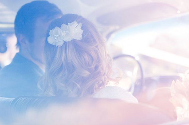 retro-wedding-diy-bride-pink37