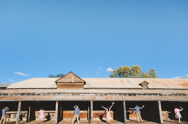 retro-wedding-diy-bride-pink39