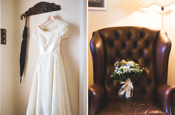 retro-wedding-diy-bride-pink4