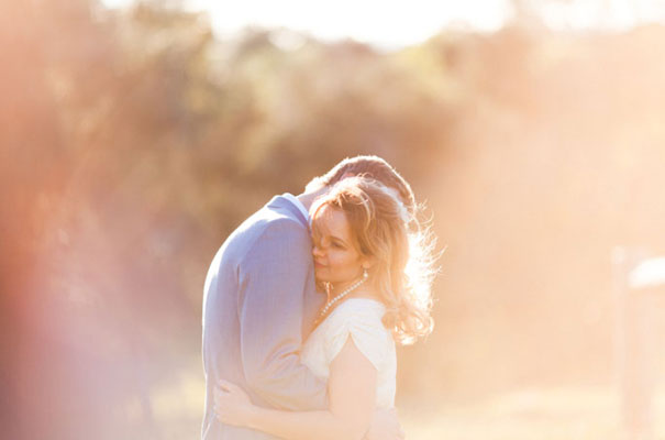 retro-wedding-diy-bride-pink41