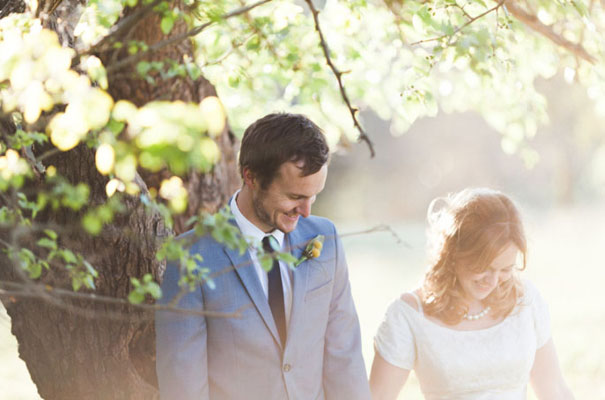 retro-wedding-diy-bride-pink42