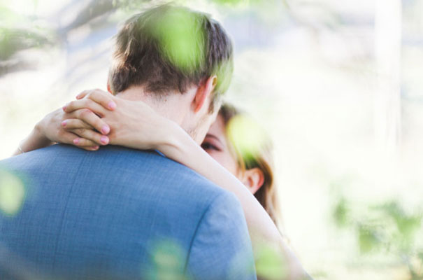 retro-wedding-diy-bride-pink43