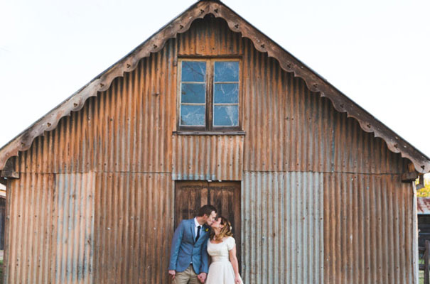 retro-wedding-diy-bride-pink44