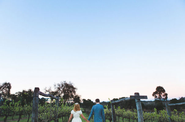 retro-wedding-diy-bride-pink45