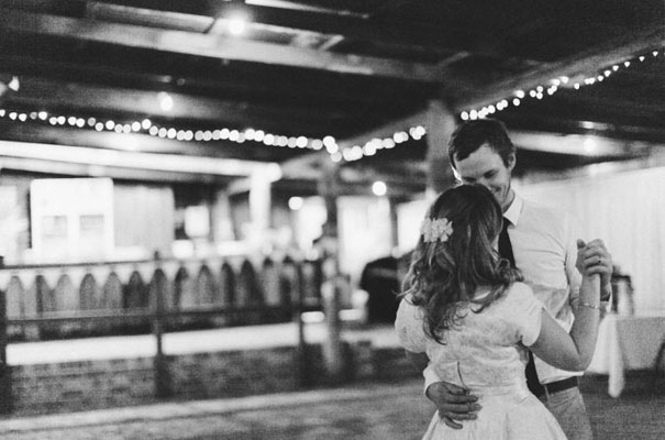 retro-wedding-diy-bride-pink46