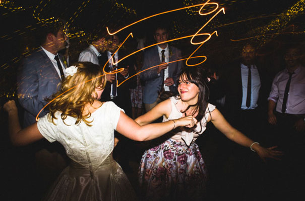 retro-wedding-diy-bride-pink47