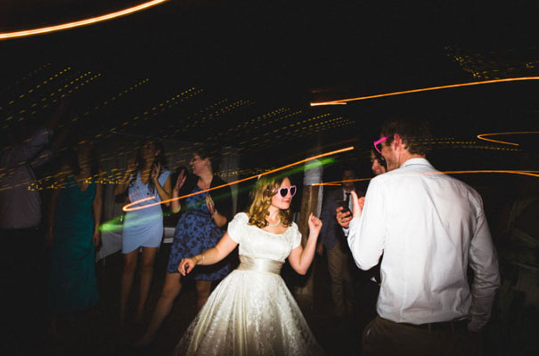 retro-wedding-diy-bride-pink48