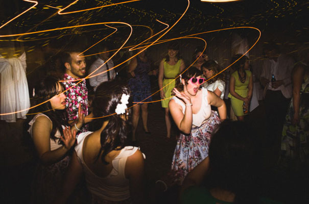 retro-wedding-diy-bride-pink49