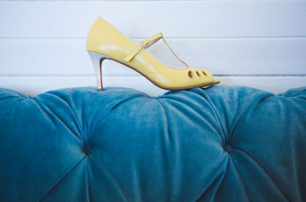 retro-wedding-diy-bride-pink5