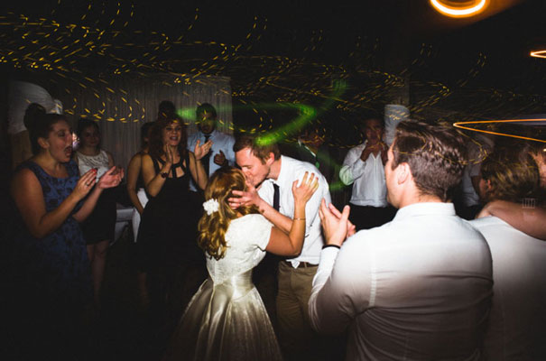 retro-wedding-diy-bride-pink50