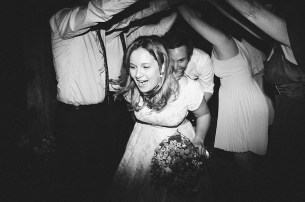 retro-wedding-diy-bride-pink51