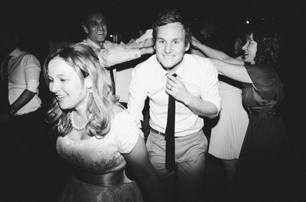 retro-wedding-diy-bride-pink52