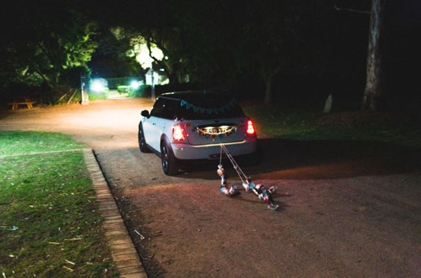 retro-wedding-diy-bride-pink53