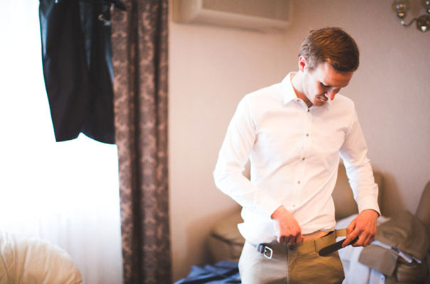 retro-wedding-diy-bride-pink6