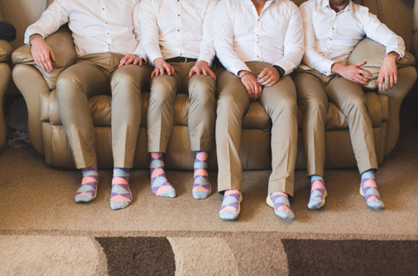 retro-wedding-diy-bride-pink7