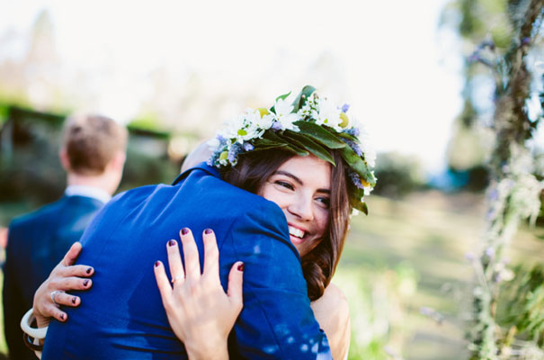 the-wanderers-daisies-boho-bride-country-hippie-wedding-farm-inspiration22