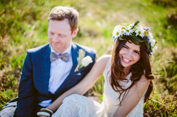 the-wanderers-daisies-boho-bride-country-hippie-wedding-farm-inspiration26