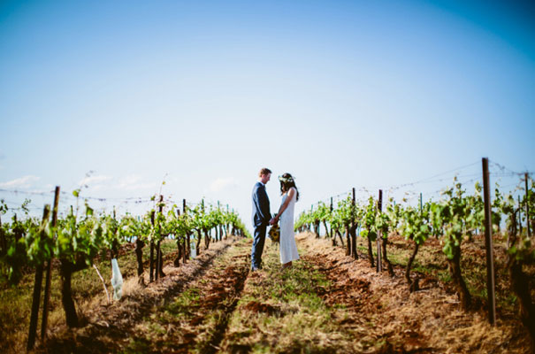 the-wanderers-daisies-boho-bride-country-hippie-wedding-farm-inspiration27