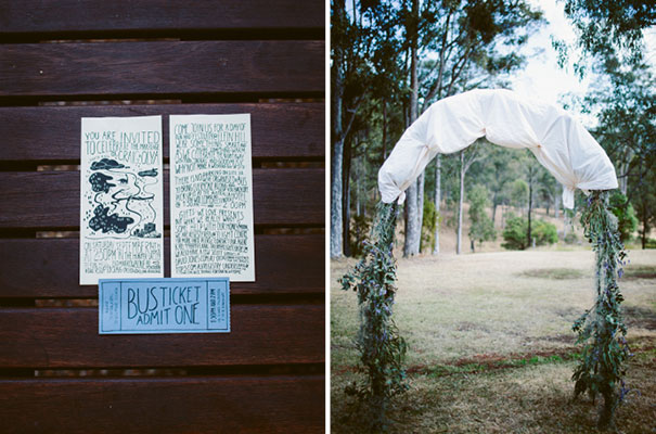 the-wanderers-daisies-boho-bride-country-hippie-wedding-farm-inspiration3