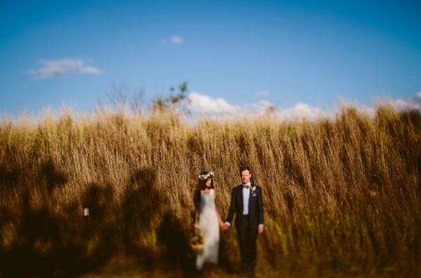 the-wanderers-daisies-boho-bride-country-hippie-wedding-farm-inspiration30