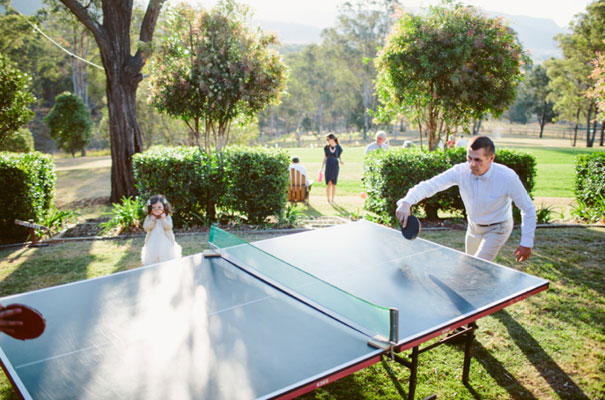 the-wanderers-daisies-boho-bride-country-hippie-wedding-farm-inspiration31