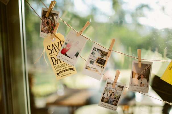 the-wanderers-daisies-boho-bride-country-hippie-wedding-farm-inspiration33