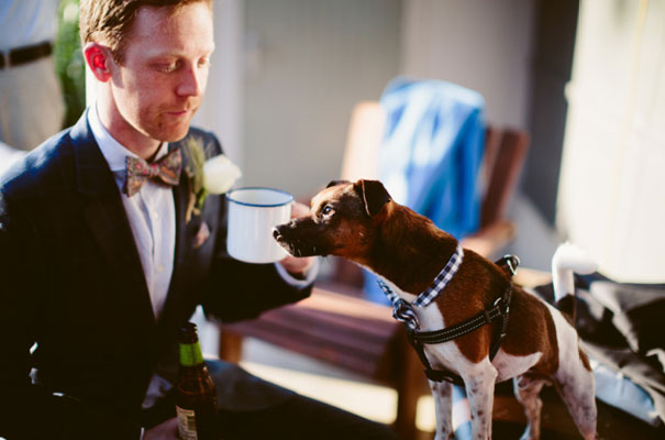 the-wanderers-daisies-boho-bride-country-hippie-wedding-farm-inspiration34