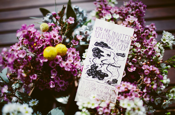 the-wanderers-daisies-boho-bride-country-hippie-wedding-farm-inspiration4