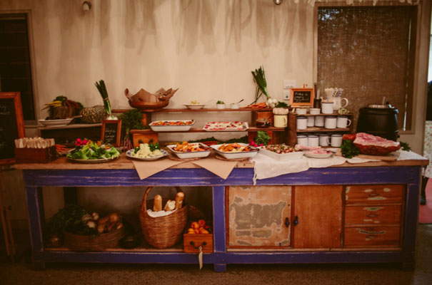 the-wanderers-daisies-boho-bride-country-hippie-wedding-farm-inspiration42