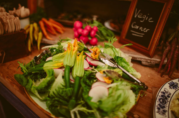 the-wanderers-daisies-boho-bride-country-hippie-wedding-farm-inspiration43