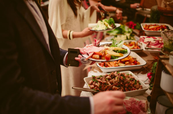 the-wanderers-daisies-boho-bride-country-hippie-wedding-farm-inspiration44