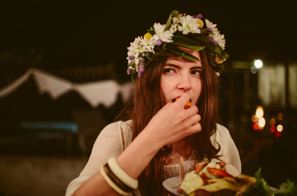 the-wanderers-daisies-boho-bride-country-hippie-wedding-farm-inspiration45