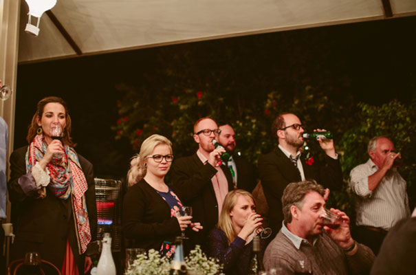 the-wanderers-daisies-boho-bride-country-hippie-wedding-farm-inspiration48