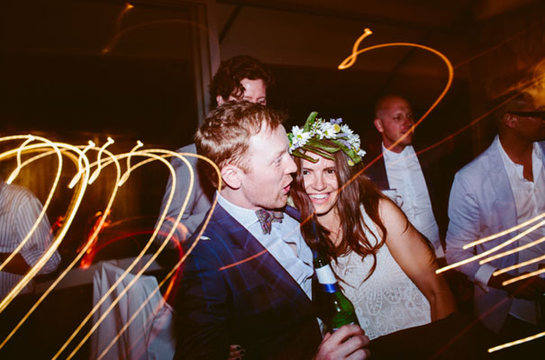 the-wanderers-daisies-boho-bride-country-hippie-wedding-farm-inspiration52