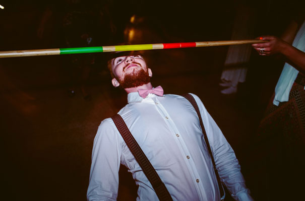 the-wanderers-daisies-boho-bride-country-hippie-wedding-farm-inspiration54