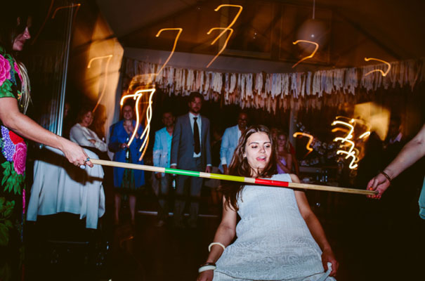 the-wanderers-daisies-boho-bride-country-hippie-wedding-farm-inspiration55